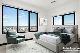 600 Broadway, Everett, MA 02149 - Photo 4