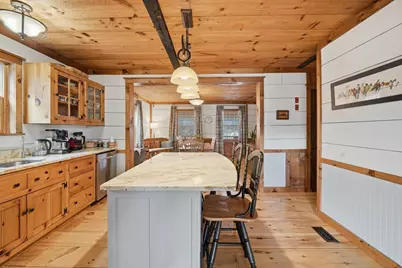 76 High Street, Southampton, MA 01073 - Photo 10