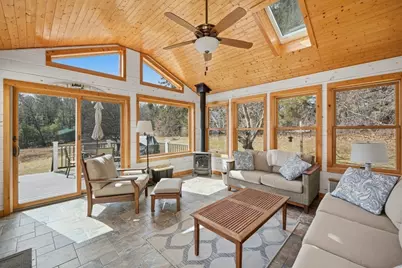 76 High Street, Southampton, MA 01073 - Photo 22