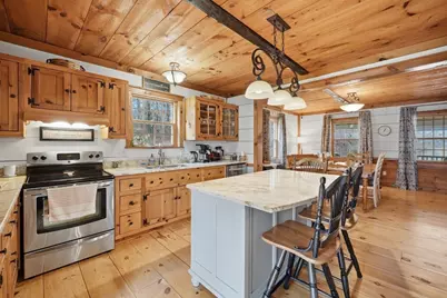 76 High Street, Southampton, MA 01073 - Photo 8