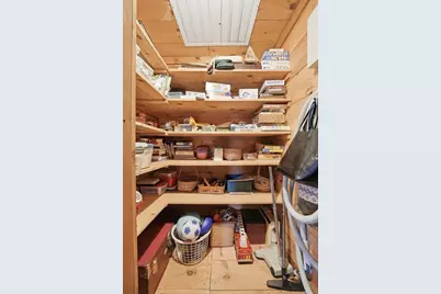 76 High Street, Southampton, MA 01073 - Photo 32