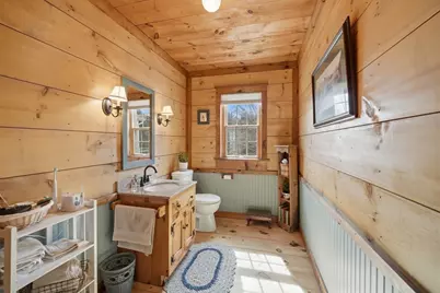 76 High Street, Southampton, MA 01073 - Photo 18