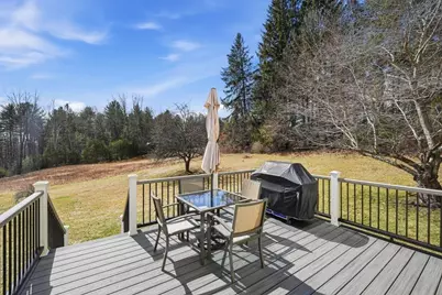 76 High Street, Southampton, MA 01073 - Photo 36