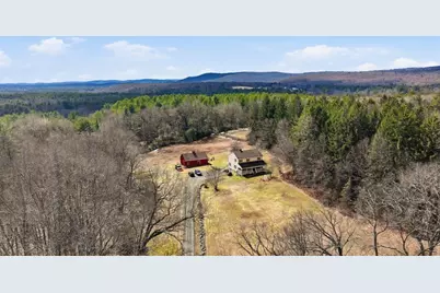 76 High Street, Southampton, MA 01073 - Photo 40