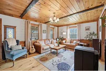 76 High Street, Southampton, MA 01073 - Photo 16