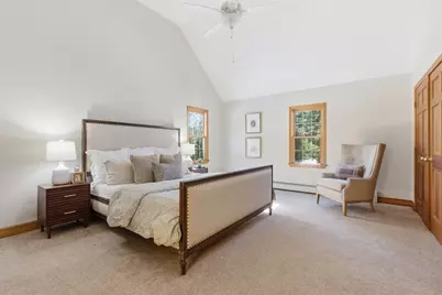 58 Kelleher St, Marlborough, MA 01752 - Photo 14