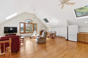 58 Kelleher St, Marlborough, MA 01752 - Photo 22