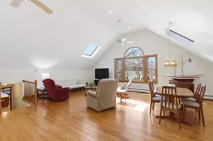 58 Kelleher St, Marlborough, MA 01752 - Photo 24