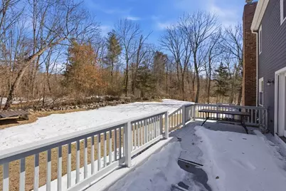 58 Kelleher St, Marlborough, MA 01752 - Photo 36