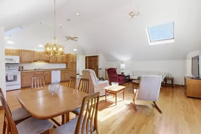 58 Kelleher St, Marlborough, MA 01752 - Photo 28