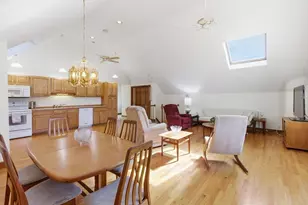 58 Kelleher St, Marlborough, MA 01752 - Photo 28