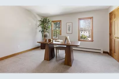 58 Kelleher St, Marlborough, MA 01752 - Photo 20