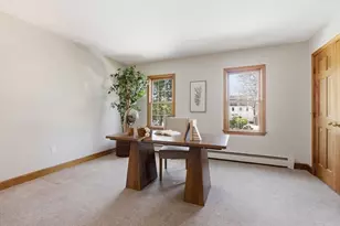 58 Kelleher St, Marlborough, MA 01752 - Photo 20