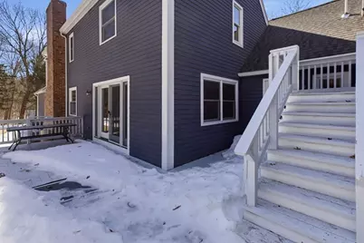 58 Kelleher St, Marlborough, MA 01752 - Photo 40