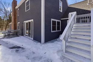 58 Kelleher St, Marlborough, MA 01752 - Photo 40