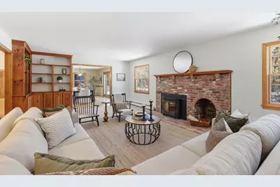 58 Kelleher St, Marlborough, MA 01752 - Photo 12