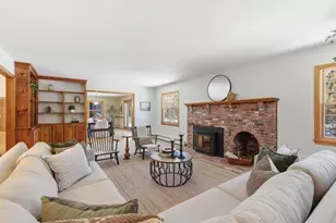 58 Kelleher St, Marlborough, MA 01752 - Photo 12