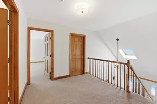 58 Kelleher St, Marlborough, MA 01752 - Photo 32