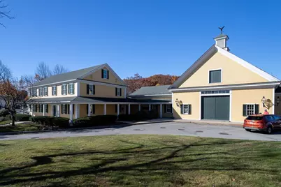 10 Common Rd #2, Ashby, MA 01431 - Photo 6