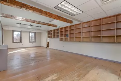 10 Common Rd #2, Ashby, MA 01431 - Photo 16