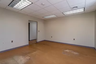 10 Common Rd #2, Ashby, MA 01431 - Photo 12