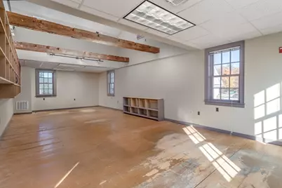 10 Common Rd #2, Ashby, MA 01431 - Photo 14