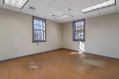 10 Common Rd #2, Ashby, MA 01431 - Photo 10