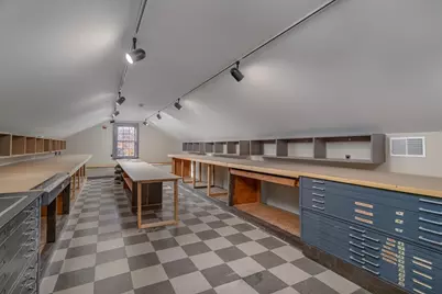 10 Common Rd #2, Ashby, MA 01431 - Photo 18