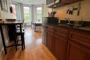 302 Newbury, Boston, MA 02115 - Photo 1