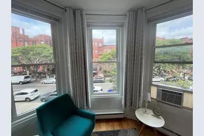 302 Newbury #7, Boston, MA 02115 - Photo 2