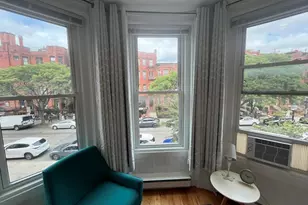 302 Newbury, Boston, MA 02115 - Photo 2
