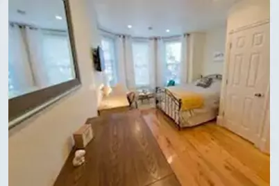 302 Newbury #7, Boston, MA 02115 - Photo 4