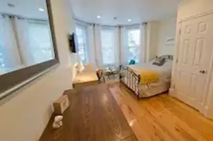 302 Newbury, Boston, MA 02115 - Photo 4