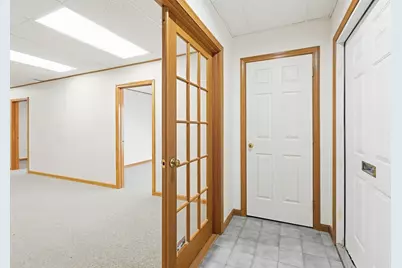 844 Franklin St. #5, Wrentham, MA 02093 - Photo 4