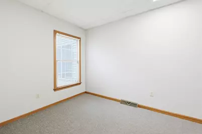 844 Franklin St. #5, Wrentham, MA 02093 - Photo 14