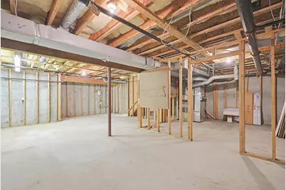 844 Franklin St. #5, Wrentham, MA 02093 - Photo 40