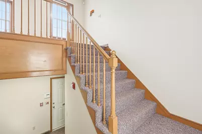 844 Franklin St. #5, Wrentham, MA 02093 - Photo 20