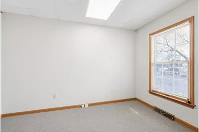 844 Franklin St. #5, Wrentham, MA 02093 - Photo 6