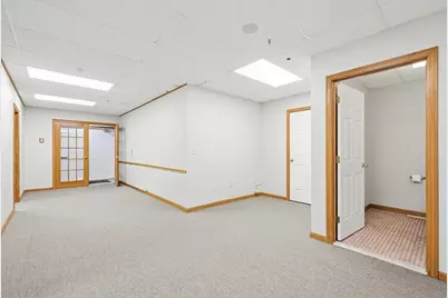 844 Franklin St. #5, Wrentham, MA 02093 - Photo 10