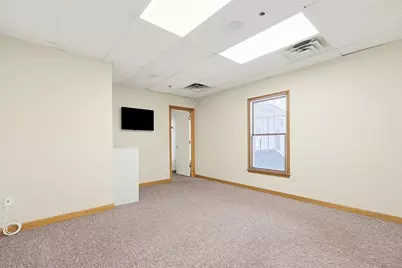 844 Franklin St. #5, Wrentham, MA 02093 - Photo 34