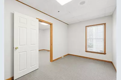 844 Franklin St. #5, Wrentham, MA 02093 - Photo 16