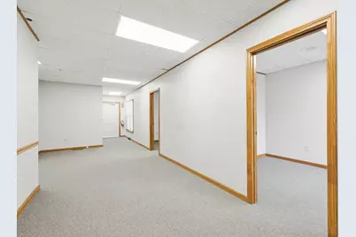 844 Franklin St. #5, Wrentham, MA 02093 - Photo 18