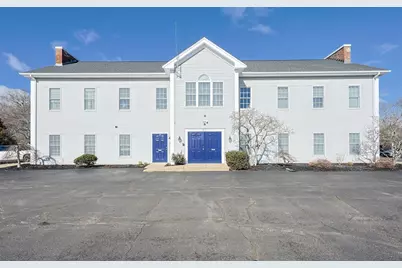 844 Franklin St. #5, Wrentham, MA 02093 - Photo 2