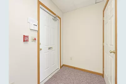 844 Franklin St. #5, Wrentham, MA 02093 - Photo 22