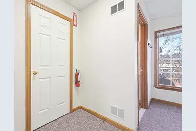 844 Franklin St. #5, Wrentham, MA 02093 - Photo 36