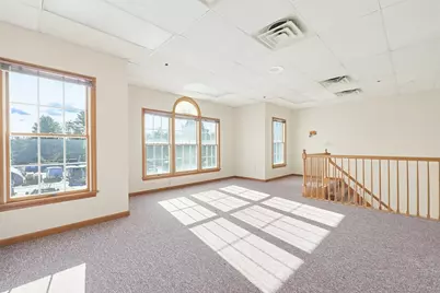 844 Franklin St. #5, Wrentham, MA 02093 - Photo 24