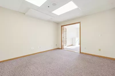 844 Franklin St. #5, Wrentham, MA 02093 - Photo 30