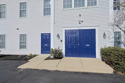 844 Franklin St. #5, Wrentham, MA 02093 - Photo 42