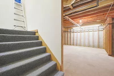 844 Franklin St. #5, Wrentham, MA 02093 - Photo 38