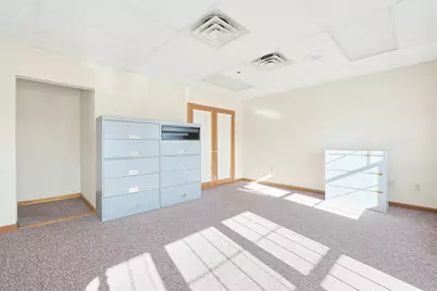 844 Franklin St. #5, Wrentham, MA 02093 - Photo 26